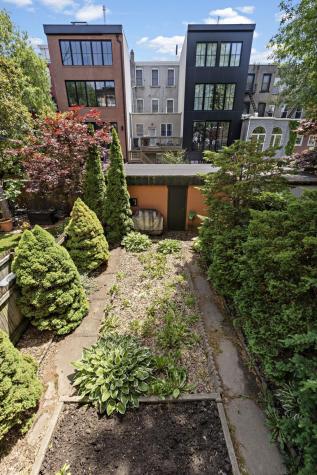 733 Park Avenue Hoboken NJ 07030