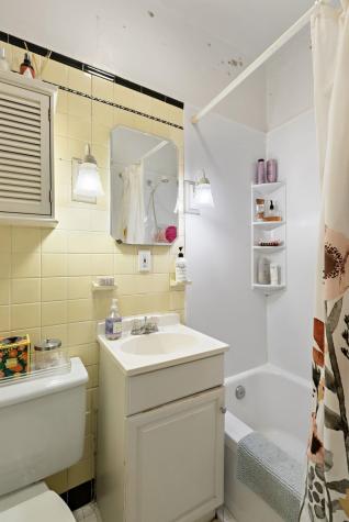733 Park Avenue Hoboken NJ 07030