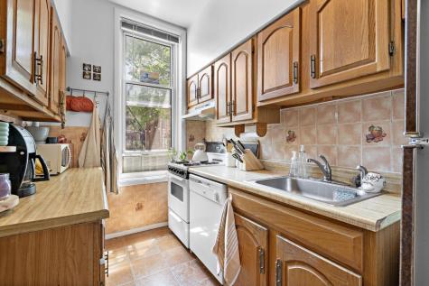733 Park Avenue Hoboken NJ 07030