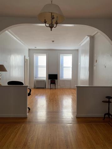 733 Park Avenue Hoboken NJ 07030