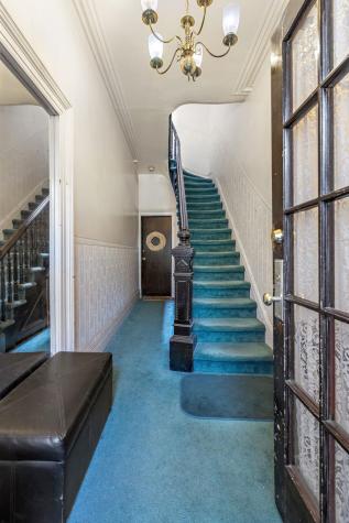 733 Park Avenue Hoboken NJ 07030