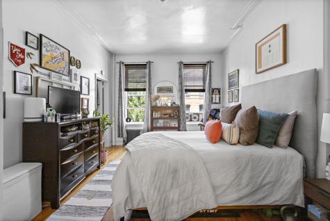 733 Park Avenue Hoboken NJ 07030