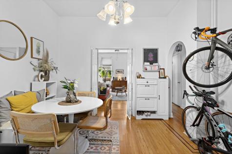 733 Park Avenue Hoboken NJ 07030