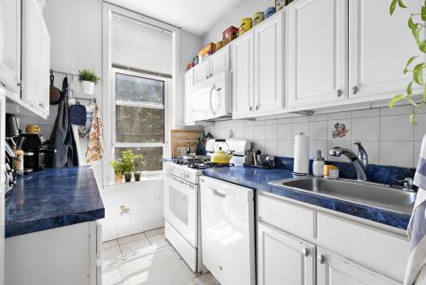 733 Park Avenue Hoboken NJ 07030
