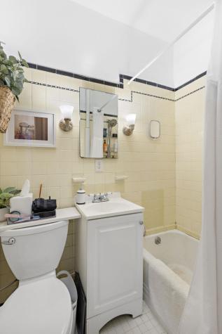 733 Park Avenue Hoboken NJ 07030