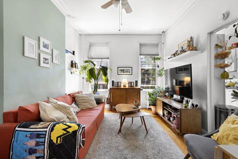 733 Park Avenue Hoboken NJ 07030