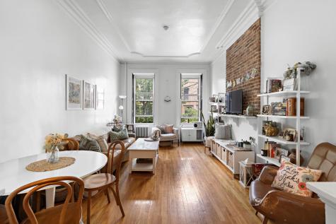 733 Park Avenue Hoboken NJ 07030