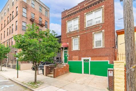 320 7th Street Union City NJ 07087
