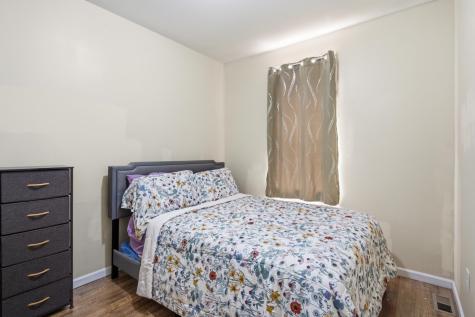 320 7th Street Union City NJ 07087
