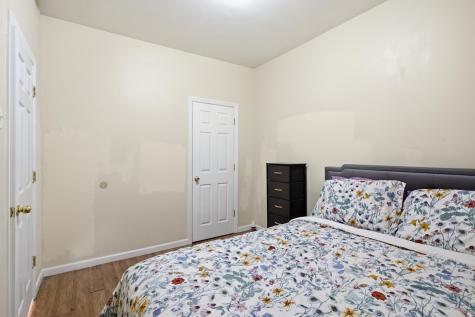 320 7th Street Union City NJ 07087