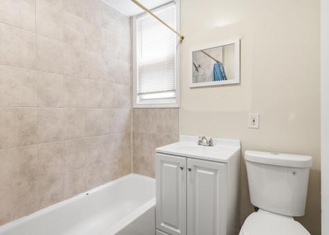 320 7th Street Union City NJ 07087