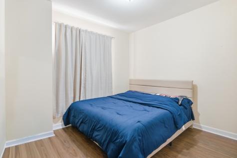 320 7th Street Union City NJ 07087