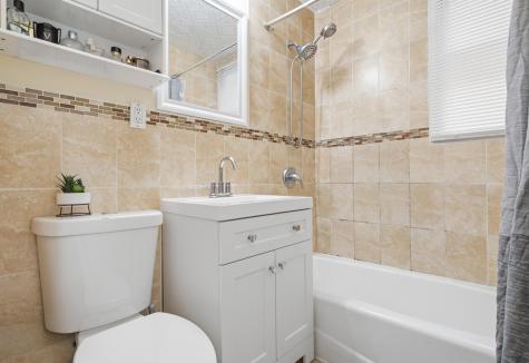 320 7th Street Union City NJ 07087