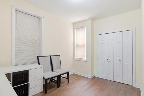 320 7th Street Union City NJ 07087