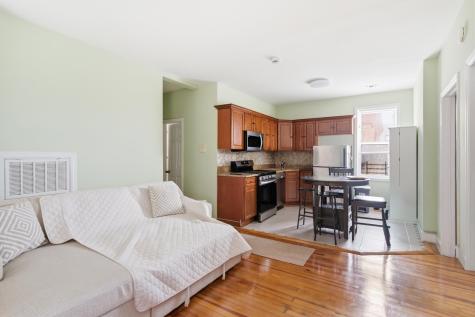 320 7th Street Union City NJ 07087