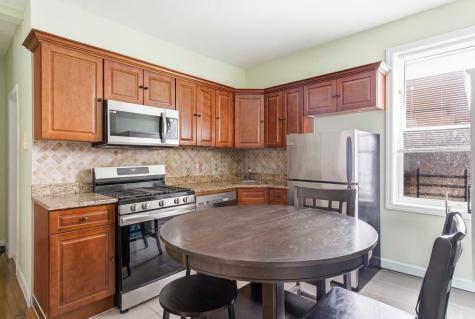 320 7th Street Union City NJ 07087