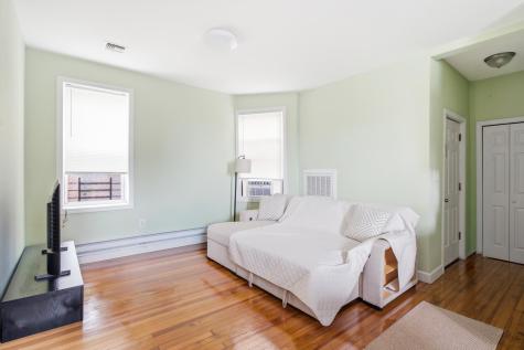320 7th Street Union City NJ 07087