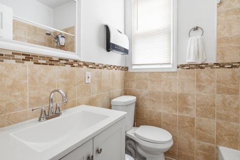 320 7th Street Union City NJ 07087