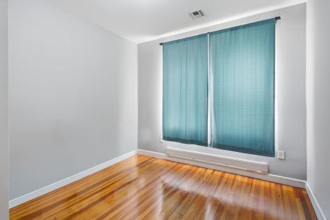 320 7th Street Union City NJ 07087