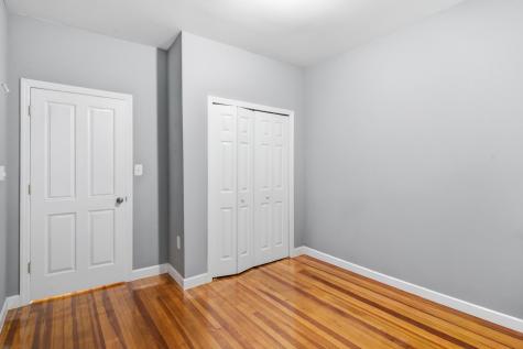320 7th Street Union City NJ 07087
