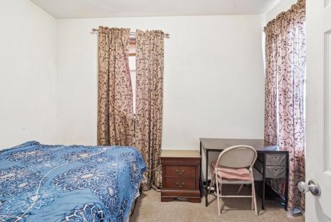 320 7th Street Union City NJ 07087