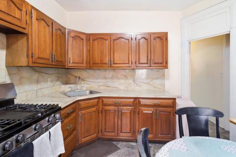 320 7th Street Union City NJ 07087