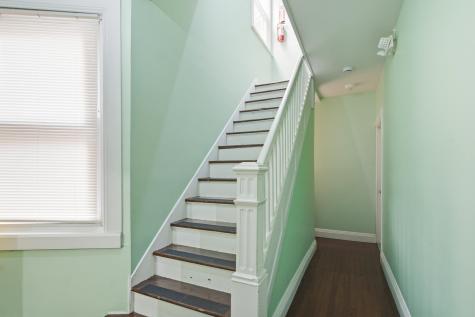 320 7th Street Union City NJ 07087