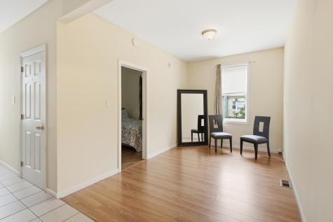 320 7th Street Union City NJ 07087