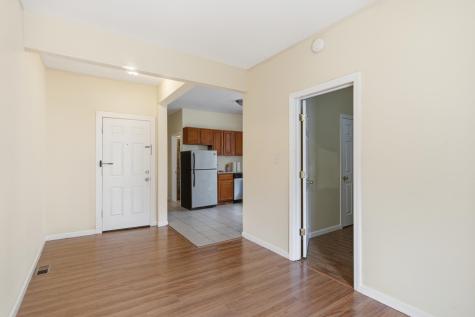 320 7th Street Union City NJ 07087