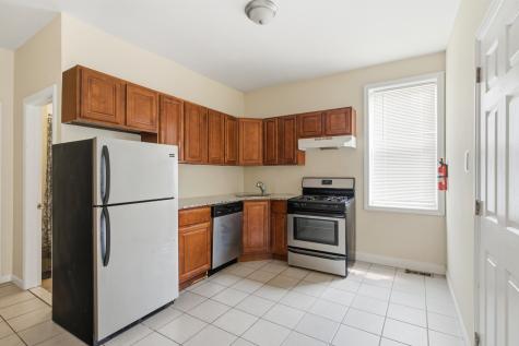 320 7th Street Union City NJ 07087
