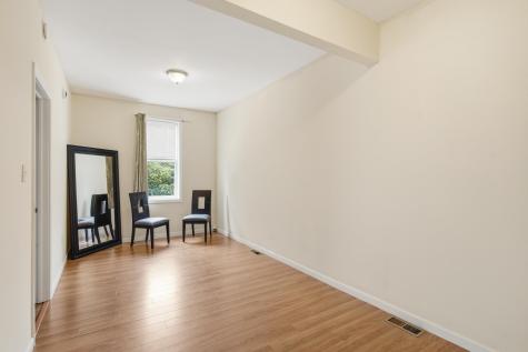 320 7th Street Union City NJ 07087