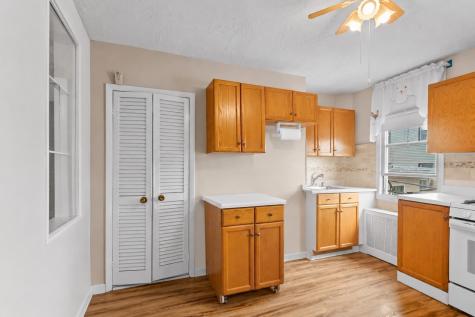 609 38th Street Union City NJ 07087