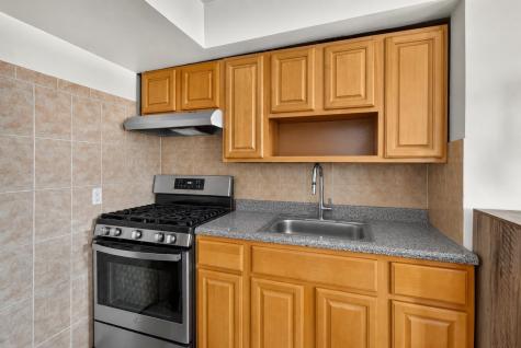609 38th Street Union City NJ 07087