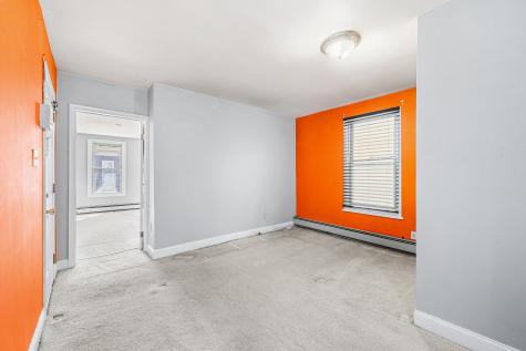 8 Manhattan Avenue Jersey City NJ 07307