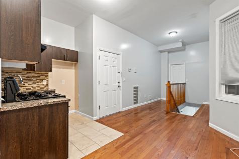 1307 51st Street North Bergen NJ 07047