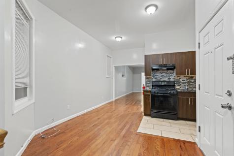 1307 51st Street North Bergen NJ 07047