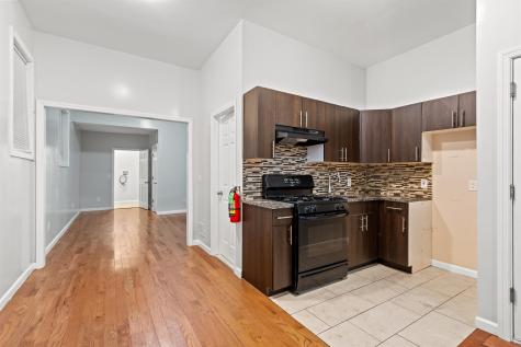 1307 51st Street North Bergen NJ 07047