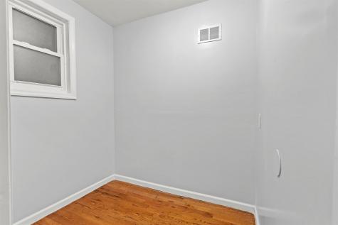 1307 51st Street North Bergen NJ 07047