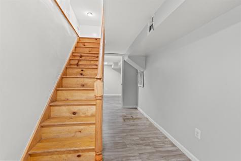 1307 51st Street North Bergen NJ 07047