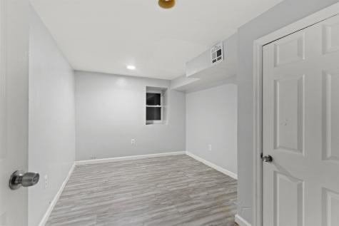 1307 51st Street North Bergen NJ 07047