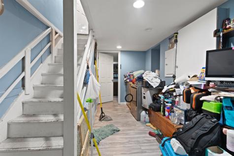1307 51st Street North Bergen NJ 07047