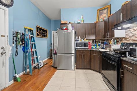 1307 51st Street North Bergen NJ 07047