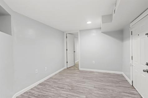 1307 51st Street North Bergen NJ 07047