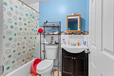 1307 51st Street North Bergen NJ 07047