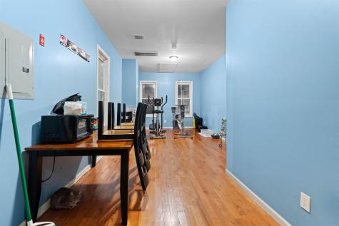 1307 51st Street North Bergen NJ 07047