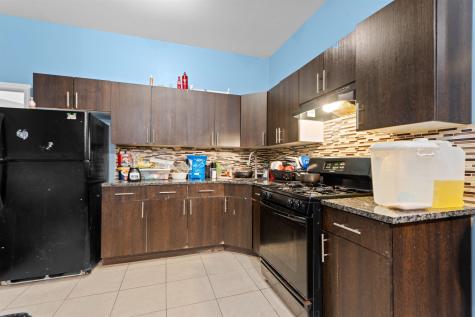 1307 51st Street North Bergen NJ 07047