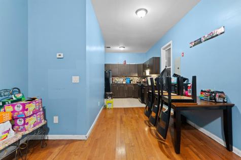 1307 51st Street North Bergen NJ 07047