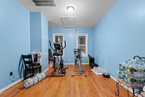 1307 51st Street North Bergen NJ 07047
