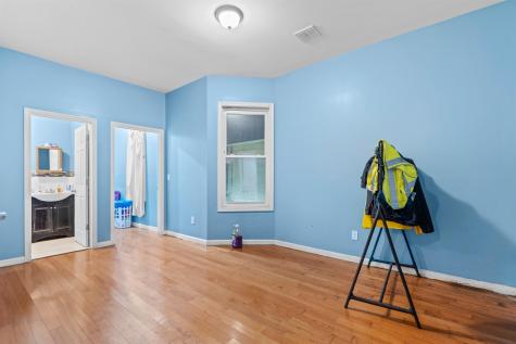 1307 51st Street North Bergen NJ 07047