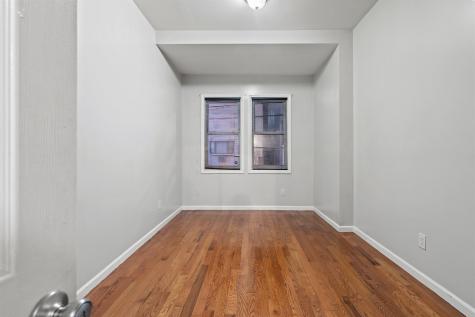 1307 51st Street North Bergen NJ 07047